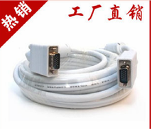 一淘網(wǎng)液晶顯示器數(shù)據(jù)線選購指南與最新優(yōu)惠全解析
